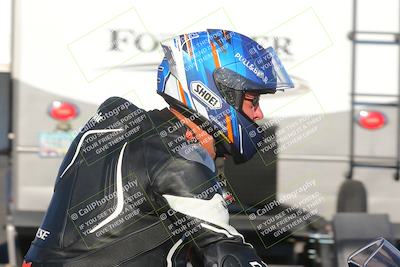 media/Nov-27-2022-TrackXperience (Sun) [[2de2da2cf6]]/Around the Pits/